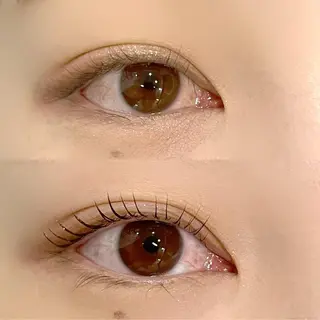 マツエク・マツパ 🕊店長🕊 Misuzuのマツエク・マツパデザイン