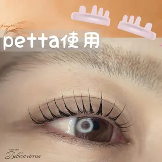 マツエク・マツパ 高崎/まつ毛/眉毛 /keikoの眉毛・アイブロウイメージ