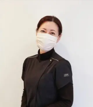 aide facial beauty所属・aide 女性の為の美と健康のその他イメージ
