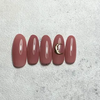 ネイル atelier　FIORITURA所属・FIORITURA aiのネイルデザイン