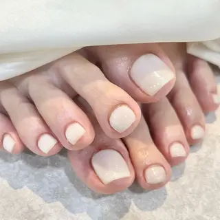 ネイル Ray nail   WAKA️🫧のネイルデザイン