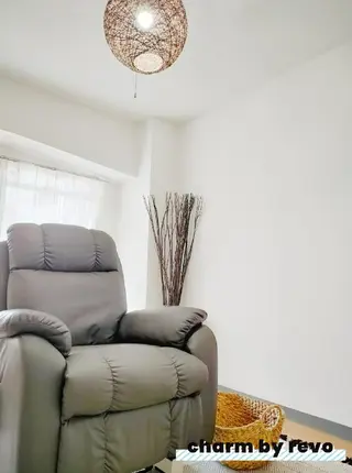 charm  おのの眉毛・アイブロウイメージ