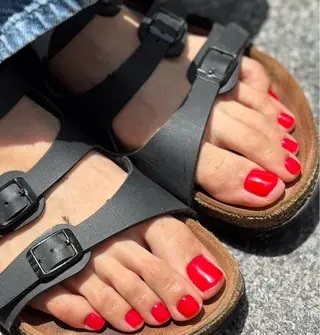 ネイル 祇園 彩寧のネイルデザイン