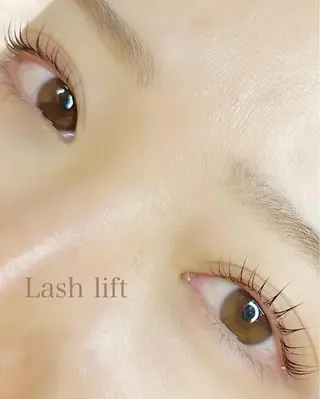 マツエク・マツパ Eliss kyobashi所属・🌙.°眞柄 奈実🌙.°のマツエク・マツパデザイン