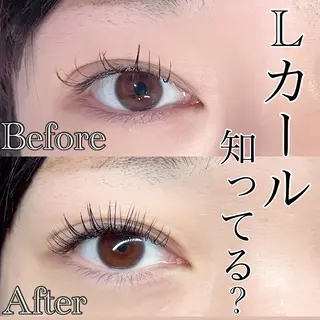 マツエク・マツパ nuu 栄シェアサロン所属・アイデザイナー HIROのその他イメージ