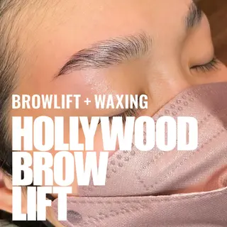 ネイル マツエク・マツパ アイブロウ beautyroom Naturaのネイルデザイン