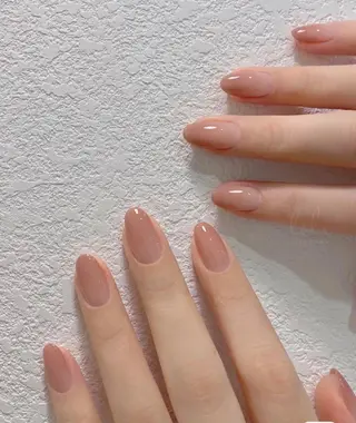 ネイル Coco. nのネイルデザイン