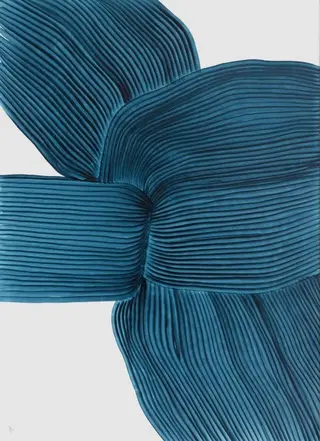 ネイル VOLLMOND nailのネイルデザイン