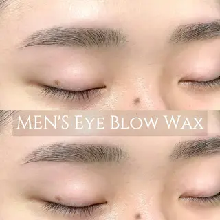 アイブロウ Eye Salon "Koa"【コア】所属・Eye Salon /まつ毛/眉毛のマツエク・マツパデザイン