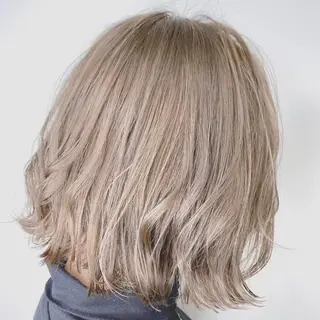 ショート メンズパーマ特化🏆 宮崎健人✨️のヘアスタイル