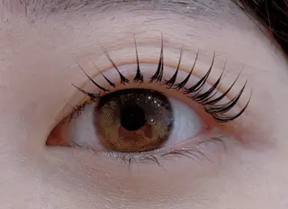 マツエク・マツパ EMA BEAUTY マツエクサロン池袋店のマツエク・マツパデザイン