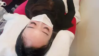 カラー パーマ マツエク・マツパ アイブロウ 神山 ビューティー・アイのマツエク・マツパデザイン