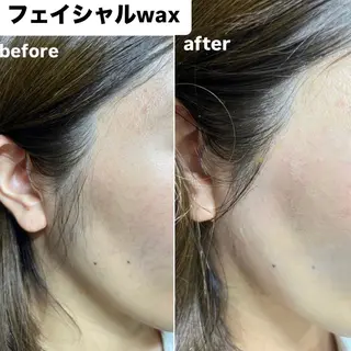 Veil ayakaのマツエク・マツパデザイン