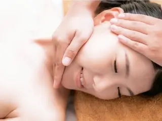 美テラス サロンのエステ・リラクイメージ