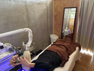 ホワイトニングジム 池袋のその他イメージ