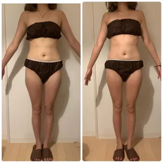 to Beauty トゥビューティーのエステ・リラクイメージ