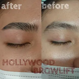 * Yumikoのマツエク・マツパデザイン