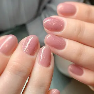 ネイル ROUN' 齋藤のエステ・リラクイメージ