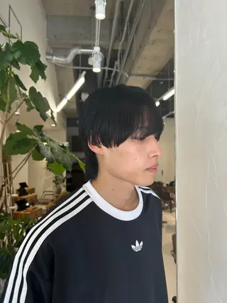 ショート カラー ハイトーン/エクステ /🎀YUINA🎀のヘアスタイル