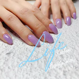 ネイル 閨匠 上野店のネイルデザイン