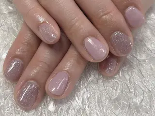 ネイル kihi大塚店 モデル募集専用のネイルデザイン