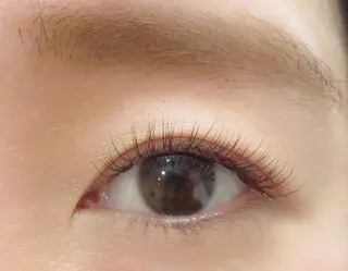 マツエク・マツパ ♡ eriのマツエク・マツパデザイン