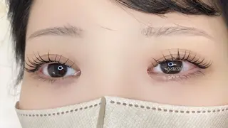 マツエク・マツパ TIARA池袋西口店 店長YASUKA💐のマツエク・マツパデザイン