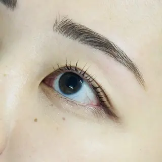 マツエク・マツパ on .のマツエク・マツパデザイン