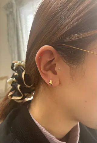 COCO所属・木村 千広のその他イメージ