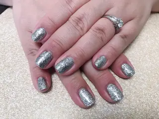 ネイル nico.nico.mark NAIL所属・小林 梓のエステ・リラクイメージ