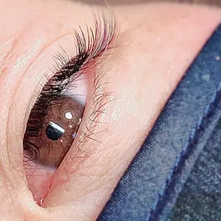 マツエク・マツパ ∞favo∞ eyelash🏝️のマツエク・マツパデザイン