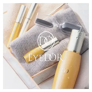 Anela Beauty Salon所属・Anela 博多/春吉のマツエク・マツパデザイン