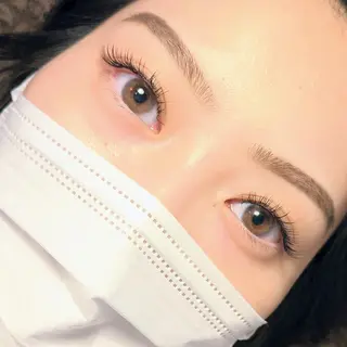 マツエク・マツパ ｱｲﾗｯｼｭ ﾈｲﾙ ｻﾛﾝ つけるのマツエク・マツパデザイン