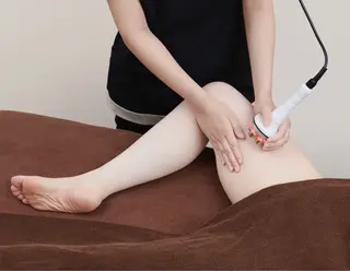 KawaiBeautySalon所属・Kawai Beautyのエステ・リラクイメージ