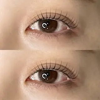 マツエク・マツパ Mavie kanonの眉毛・アイブロウイメージ