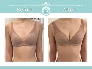 飯塚 百合奈のエステ・リラクイメージ