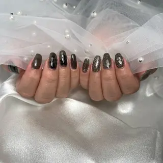 ネイル ネイルサロン Annieのネイルデザイン