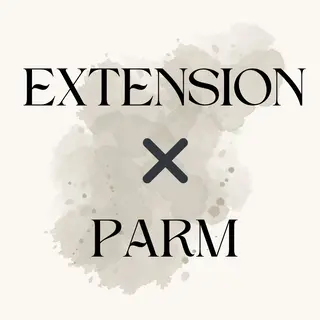 マツエク・マツパ mk eyelashのマツエク・マツパデザイン