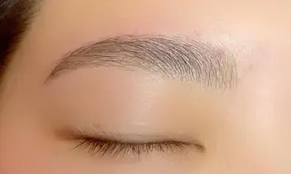 マツエク・マツパ アイブロウ ネイリスト airiのネイルデザイン