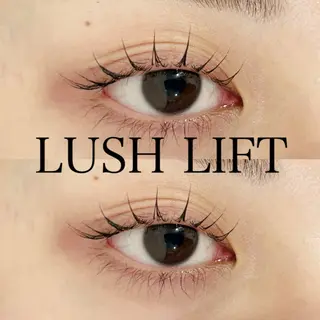 マツエク・マツパ Well moon 🌙岩部のマツエク・マツパデザイン