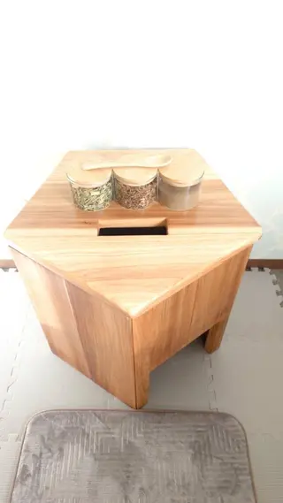 KiraBelle 佐々木 智美のその他イメージ