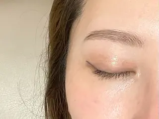 アイブロウ cémo~セモ~所属・オーダーメイド眉毛& フェイシャルワックスの眉毛・アイブロウイメージ