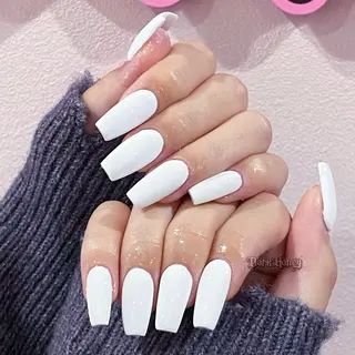 ネイル Dark honey スカルプ専門原宿店のネイルデザイン