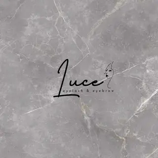 マツエク・マツパ LUCE (ルーチェ)のマツエク・マツパデザイン