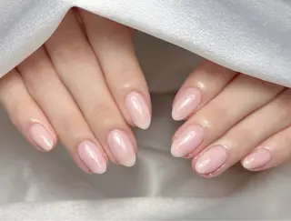 ネイル ネイルサロン Auraのネイルデザイン