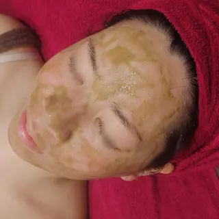 MyFairLady miuのエステ・リラクイメージ