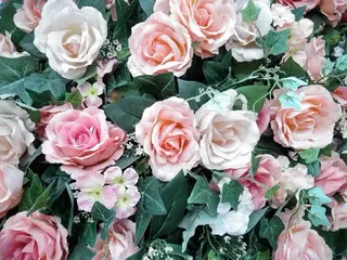 &EYE. kudoのマツエク・マツパデザイン