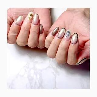 ネイル 心と体が整う腸活 サロン ラクシュミーのエステ・リラクイメージ