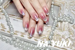 ネイル 💅Nail Boutiqueのネイルデザイン