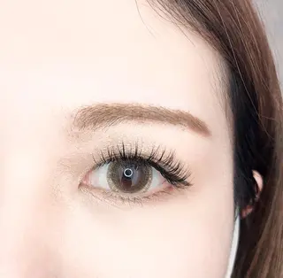 マツエク・マツパ Lilio Yuriのエステ・リラクイメージ